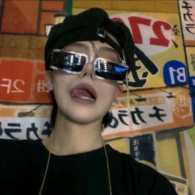 宁江FurryQQ群介绍